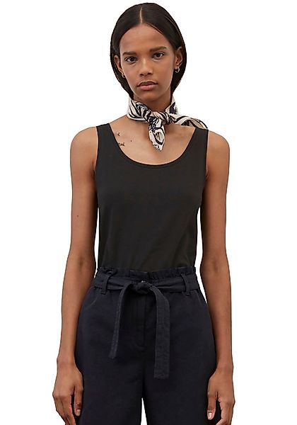 Marc OPolo Tanktop, aus beständiger Baumwolle günstig online kaufen