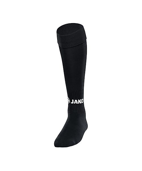 Jako Fußballstutzen JAKO Glasgow 2.0 Stutzenstrumpf günstig online kaufen