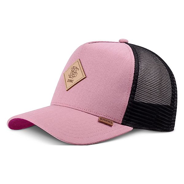 Djinns Trucker Cap Djinns HFT Trucker günstig online kaufen