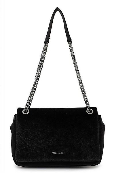 Tamaris Handtasche Marniq günstig online kaufen