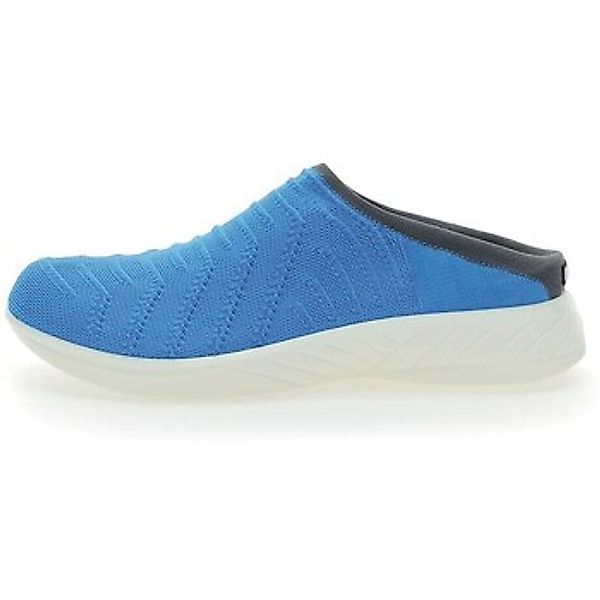 Uyn  Sneaker Sabot 3d Ribs günstig online kaufen