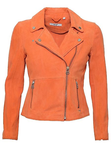 Maze Lederjacke 42021160 günstig online kaufen
