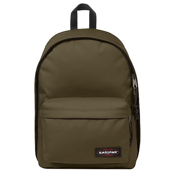 Eastpak Schulrucksack Out Of Office 27 günstig online kaufen