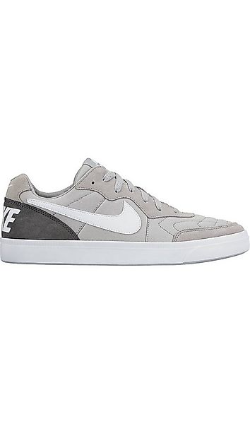 Nike Sportswear NSW TIEMPO TRAINER Sneaker günstig online kaufen