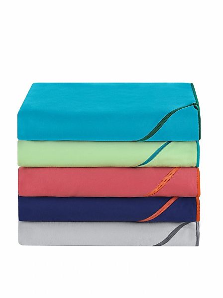 Dyckhoff Handtuch günstig online kaufen