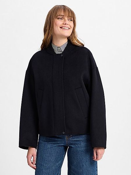 Marc O'Polo Blouson günstig online kaufen