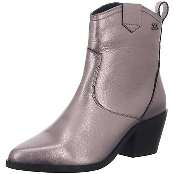 Lazamani  Stiefel Stiefeletten LA5367 günstig online kaufen