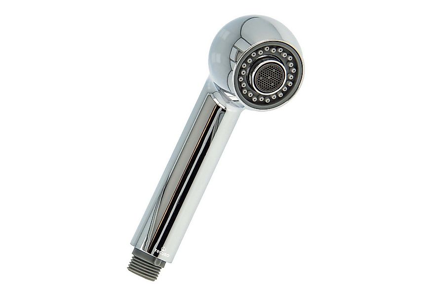 tecuro Spültischarmatur Spülbrause Geschirrbrause für Armaturen, 2-strahlig günstig online kaufen