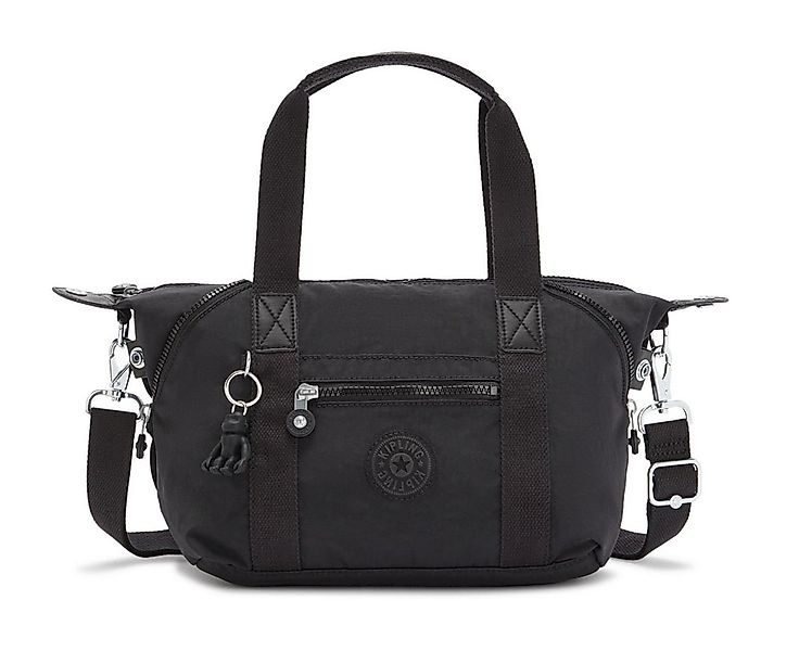 KIPLING Handtasche Basic Eyes Wide Open günstig online kaufen
