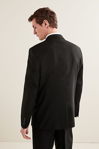 Next Baukastensakko Anzug: Sakko (1-tlg) günstig online kaufen