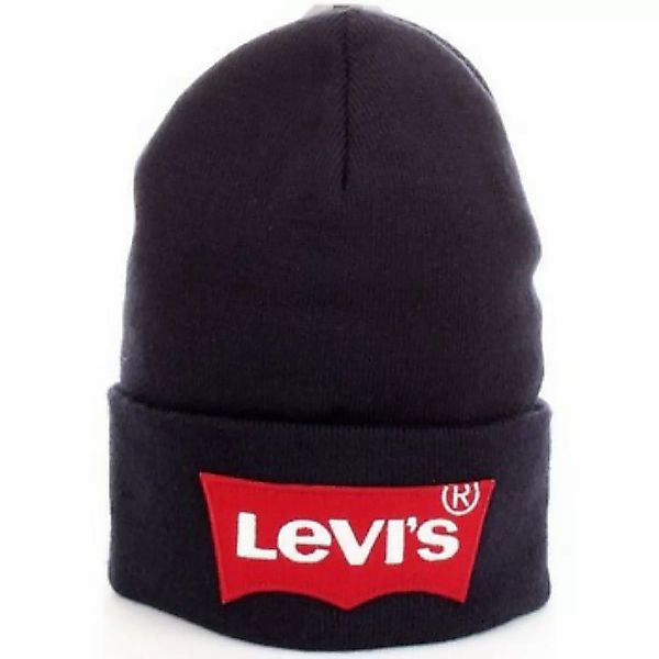 Levis  Mütze 38022 günstig online kaufen