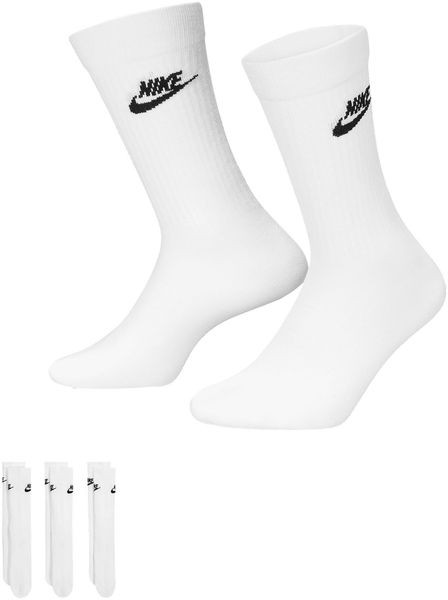 Nike Sportswear Sportsocken U NK NSW günstig online kaufen