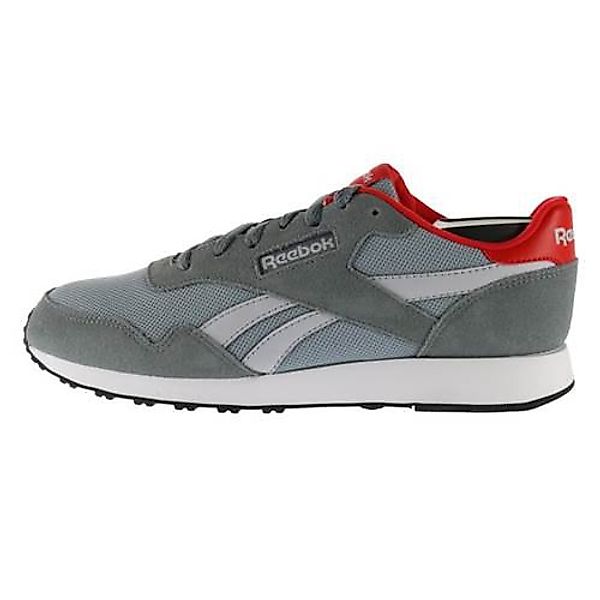 Reebok Royal Ultra Schuhe EU 45 1/2 Grey günstig online kaufen