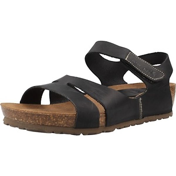 Interbios  Sandalen 5368IB günstig online kaufen