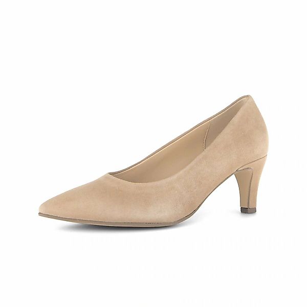 Gabor Pumps "Eleganter Pump" günstig online kaufen