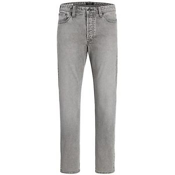 Jack & Jones  Straight Leg Jeans 12283793-GDM günstig online kaufen
