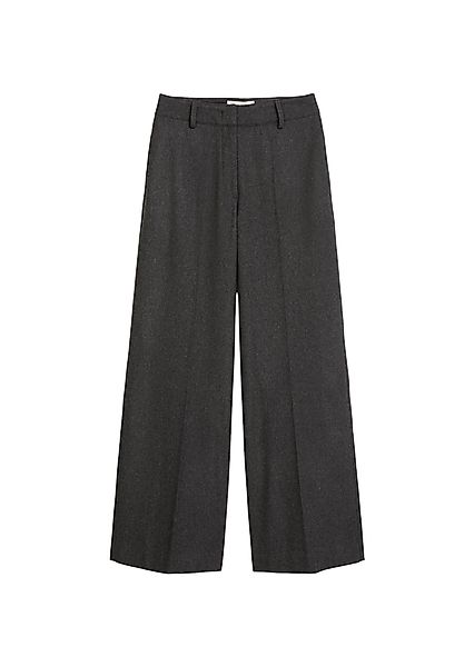 Marc O'Polo Stoffhose günstig online kaufen