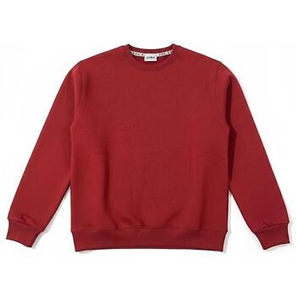 Berna  Sweatshirt M 252020 günstig online kaufen