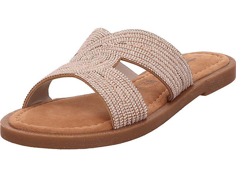 Tamaris Pantolette günstig online kaufen
