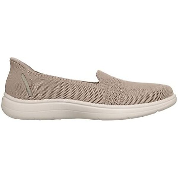 Skechers  Slip on Slipper 138435 138435 TPE günstig online kaufen