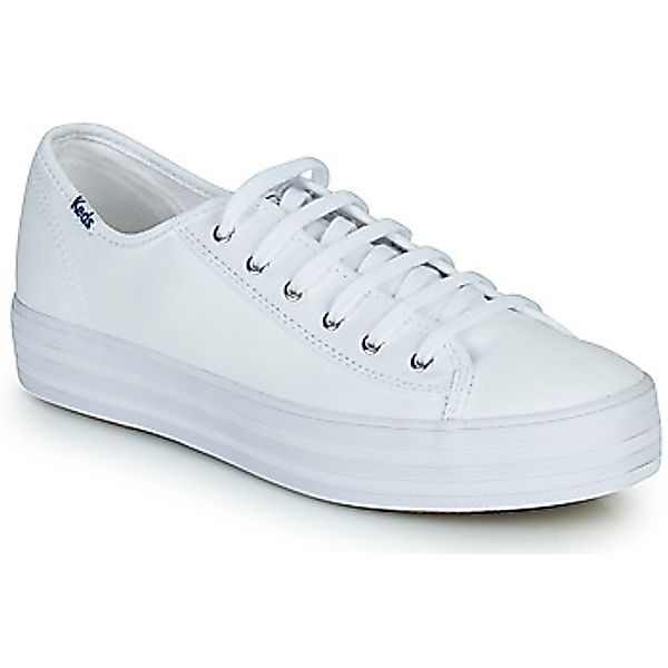 Keds  Sneaker - günstig online kaufen