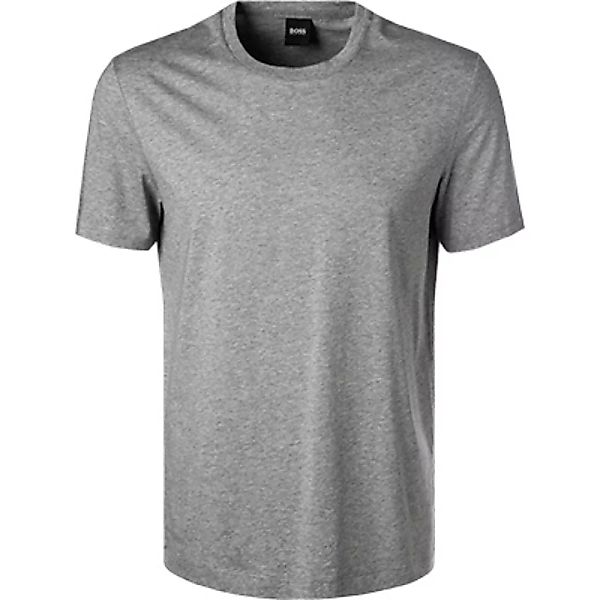 BOSS T-Shirt Tiburt 50379310/041 günstig online kaufen