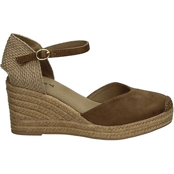Skydiva  Espadrilles 115783 günstig online kaufen