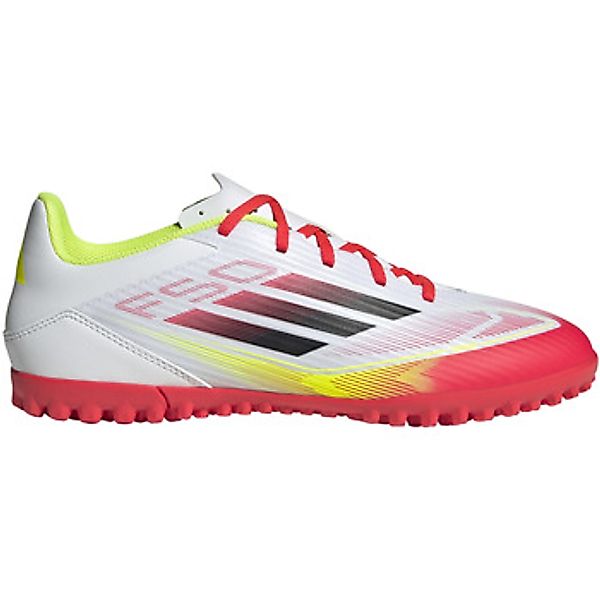 adidas  Sneaker Chaussures de football  F50 Club Turf günstig online kaufen
