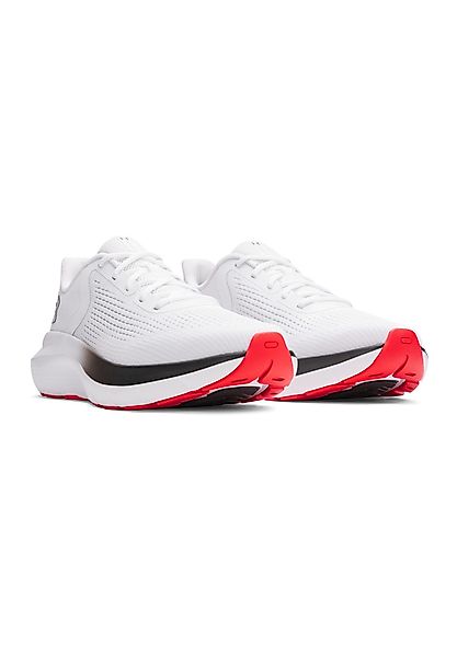 Under Armour® UA Charged Rouge 5 günstig online kaufen