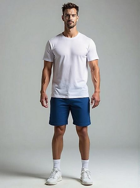 Kappa Sweatshorts Kappa Sweathose Bilmer günstig online kaufen