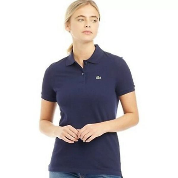 Lacoste  Poloshirt PF6958 günstig online kaufen