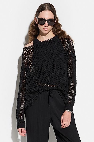 No Matter What Langarmbluse Damen - günstig online kaufen