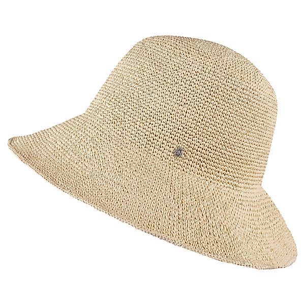 Roeckl Sonnenhut Marbella Hüte & Mützen günstig online kaufen