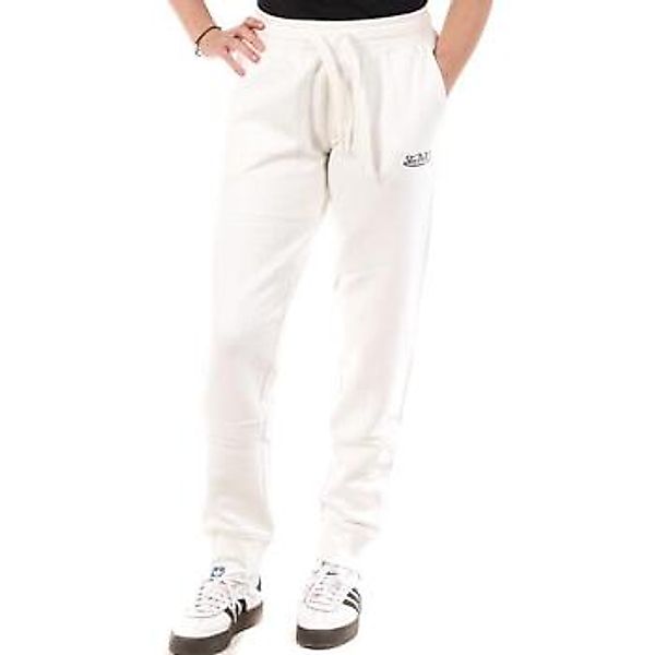 Von Dutch  Trainingsanzüge VD/NOS/2/JOG/JEC/B günstig online kaufen