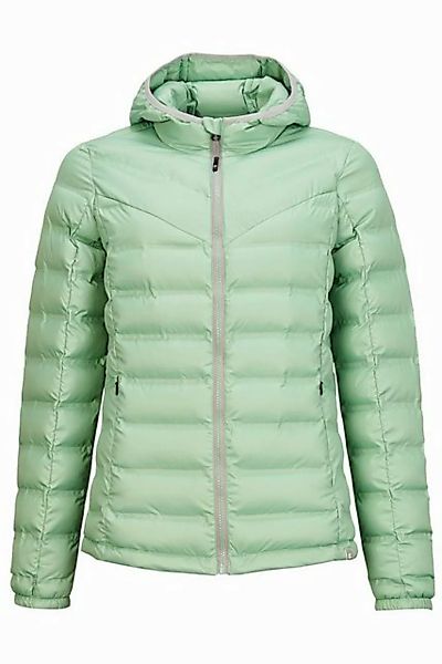 Killtec Sommerjacke killtec Damen Funktionsjacke Joxie günstig online kaufen