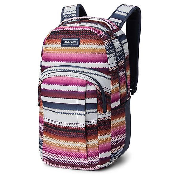 Dakine Schulrucksack Campus 33 - Rucksack günstig online kaufen