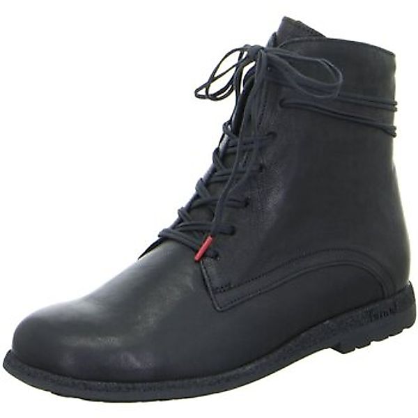 Think  Stiefel Stiefeletten Rento Stiefelette 3-000843-0000 günstig online kaufen