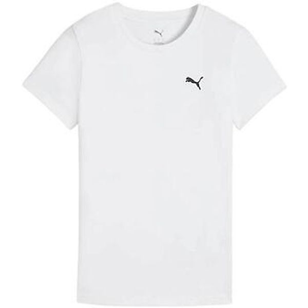 Puma  T-Shirts & Poloshirts - günstig online kaufen