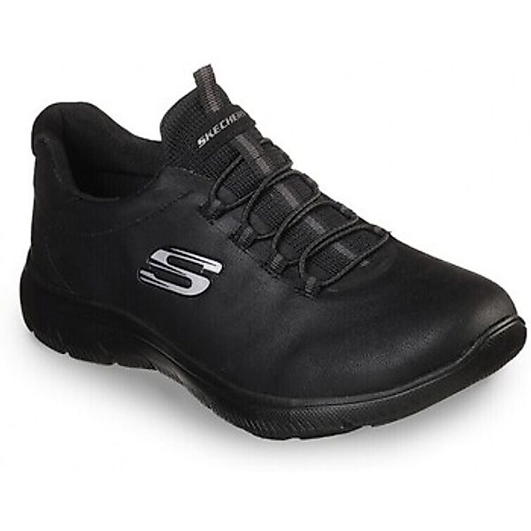 Skechers  Sneaker SUMMITS - ITZ BAZIK günstig online kaufen