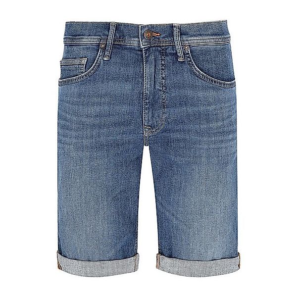 Brax Shorts günstig online kaufen
