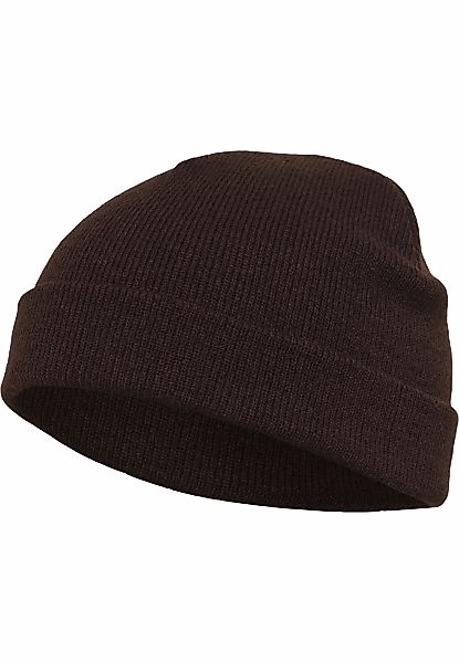 Flexfit Beanie "Flexfit Unisex Heavyweight Beanie" 1 Stk. günstig online kaufen