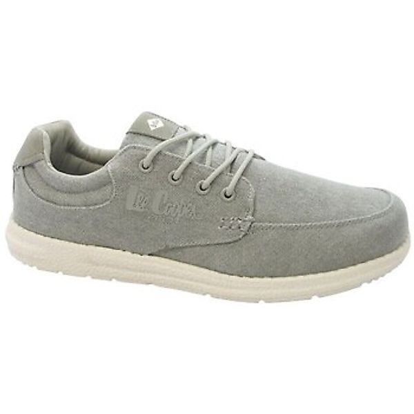 Lee Cooper  Sneaker LCW24012407M günstig online kaufen