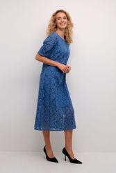 Cream Blusenkleid Kleid CREbana günstig online kaufen