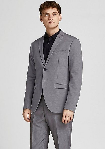 Jack & Jones Sakko JPRFRANCO Blazer mit 2-Knopf-Form und extra schmalem Sch günstig online kaufen