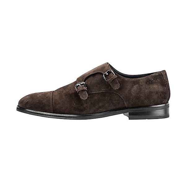 JOOP! Joop - Herren Lace Up günstig online kaufen