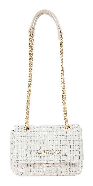 VALENTINO BAGS Umhängetasche Flap Bag günstig online kaufen