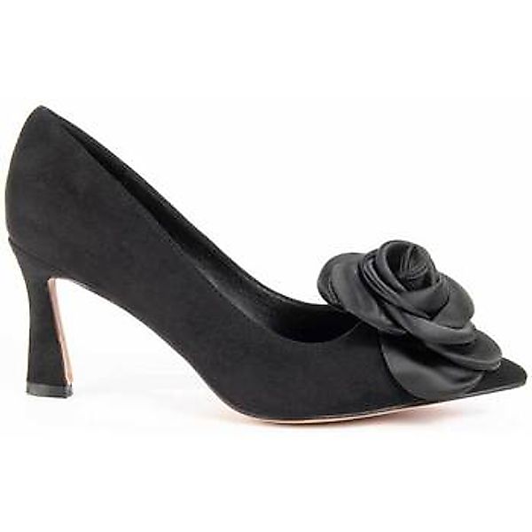 Leindia  Pumps 100979 günstig online kaufen