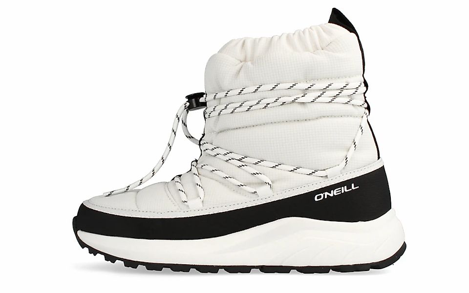 ONeill Winterstiefel "VAIL WOMEN HIGH" Winterschuhe, Winterboots, Snowboots günstig online kaufen