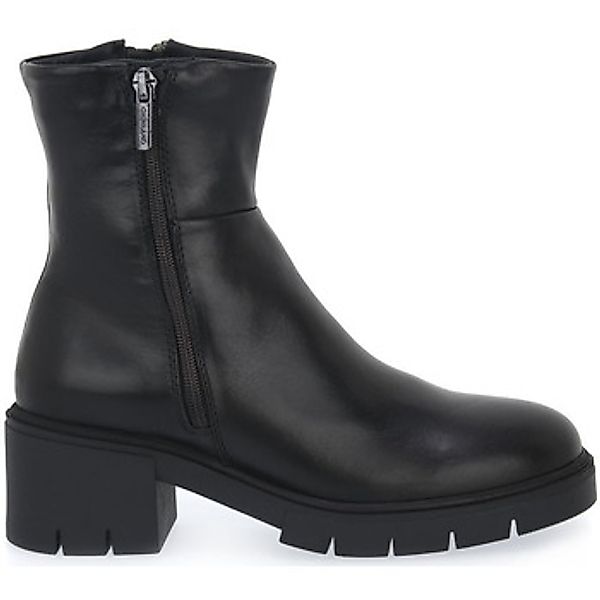 Grunland  Ankle Boots NERO K8ZAME günstig online kaufen