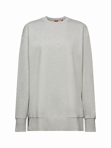 Esprit Sweatshirt (1-tlg) günstig online kaufen